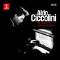 Ciccolini, Aldo - The Complete Erato Recordings [CD]