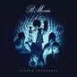 B-Movie - Hidden Treasures [CD]
