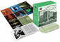 Richard Wagner Edition - Bayreuth Festival / Var - Richard Wagner Edition - Bayreuth Festival / Var [CD]