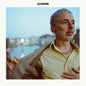 Baxter Dury - Allbarone [CD]