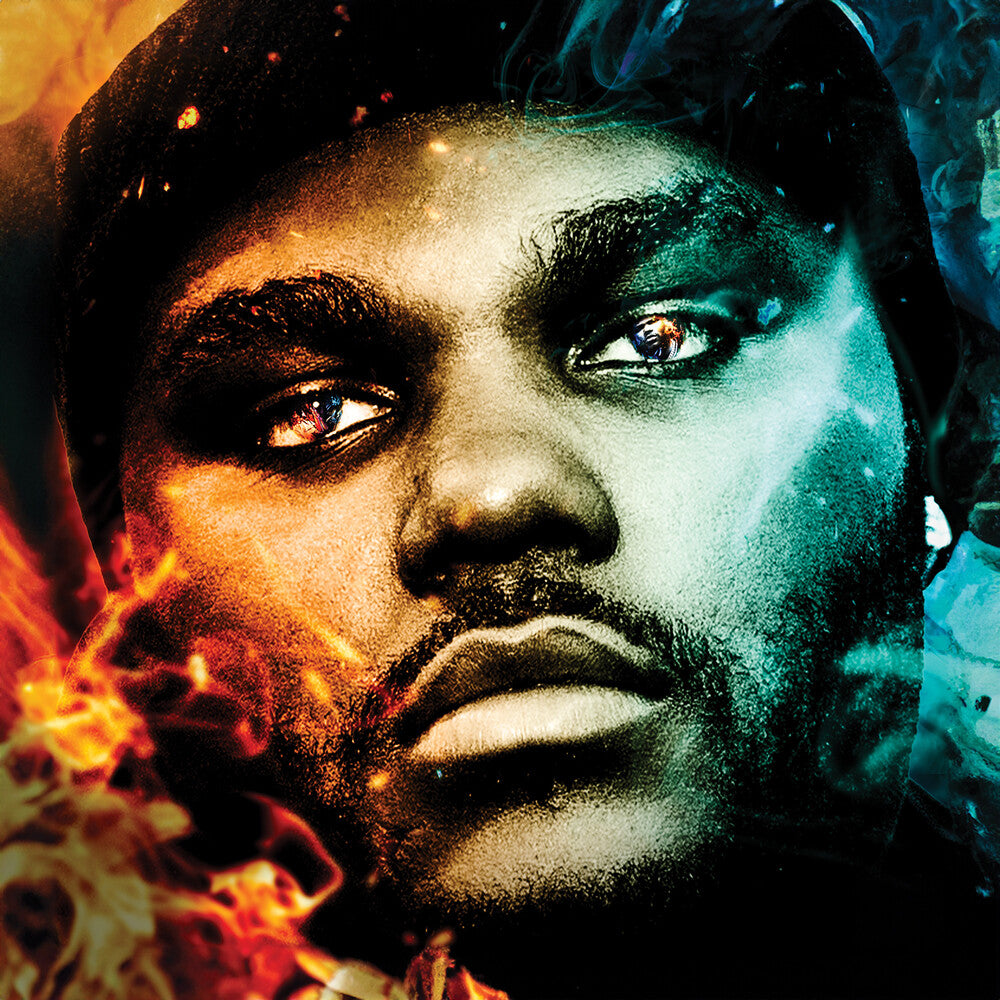 Grizzley, Tee - Forever My Moment [CD]