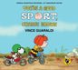 Vince Guaraldi  (Aniv) - You're A Good Sport Charlie Brown (Aniv) [CD]