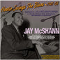 Jay Mcshann - Hootie Swings The Blues 1941-56 [CD]