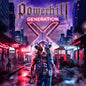Powerhill - Generation X [CD]