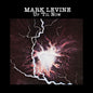 Levine, Mark - Up 'Til Now [CD]