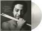 Tony Williams  / Lifetime - Believe It [Clear Vinyl] [Limited Edition] [180 Gram] (Hol)