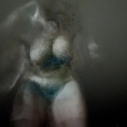 Maths Balance Volumes - Cycles Of Tonight [LP]