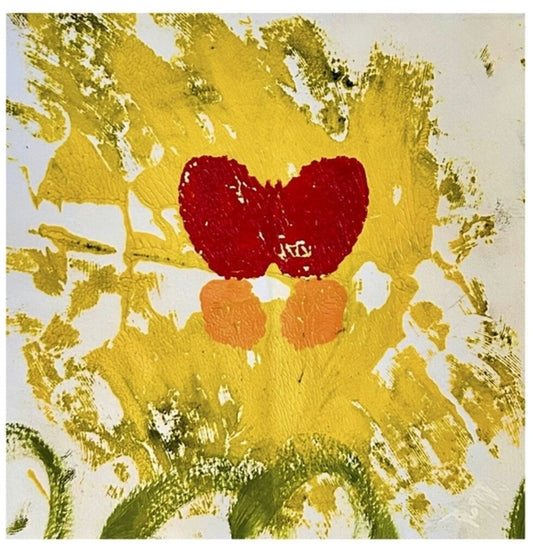 Dan Melchior - Hill Country Piano [LP]