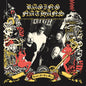 Raging Nathans - Room For One More [LP]