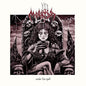 Morbyda - Under The Spell [LP]