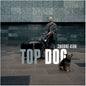 Snorre Kirk - Top Dog [LP]