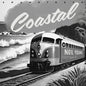 Neil Young - Coastal - O.S.T. [CD]