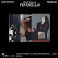 Red Velvet ( Irene & Seulgi ) - Tilt - Photo Book Version (Phob) (Asia) [CD]