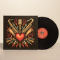 Stephen Cooper - Cuz I Do [LP]