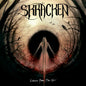 Skracken - Echoes From The Void [LP]