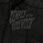 Temple of the Fuzz Witch - Temple Of The Fuzz Witch [LP]