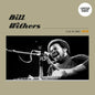 Bill Withers - Live At Bbc 1973 [Clear Vinyl]