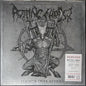 Rotting Christ - Lucifer Over Athens [Colored Vinyl] (Gate) (Slv)