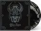 War Of Ages - Eternal: Rerecorded 15th Anniversary Edition (Can) [LP]