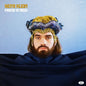 Remi Klein - Friend In Need [CD]