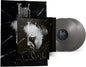 Thorns - Stigma Diabolicum [Colored Vinyl] (Gate) [Limited Edition] (Ofgv) (Slv)
