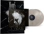 Thorns - Stigma Diabolicum (Blk) [Colored Vinyl] [Limited Edition] (Ofgv) (Wht)