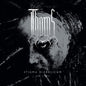 Thorns - Stigma Diabolicum [Limited Edition] [Reissue] (Spkg)