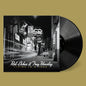Rob Ickes  / Hensley,Trey - Living In A Song [LP]