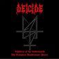 Deicide - Children Of The Underworld: Complete Roadrunner [CD]