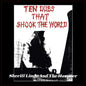 Sheriff Lindo - Ten Dubs That Shook The World [LP]