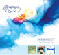 Renaissance - Opening Out: The Albums 1977-1979 (Uk) [CD]