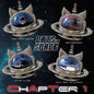 Cats in Space - Chapter 1 - Remastered Box Set (Box) [Remastered] (Uk)