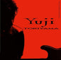 Yuji Toriyama - Transfusion [LP]