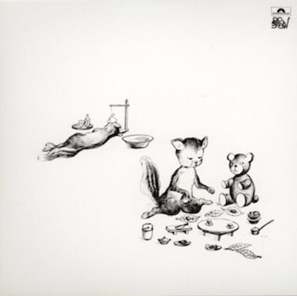 Rc Succession - Single Man [Clear Vinyl] [Deluxe] [180 Gram]