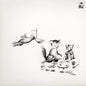 Rc Succession - Single Man [Clear Vinyl] [Deluxe] [180 Gram]