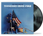 Tennessee Ford  Ernie - Very Best Of [180 Gram] (Uk)