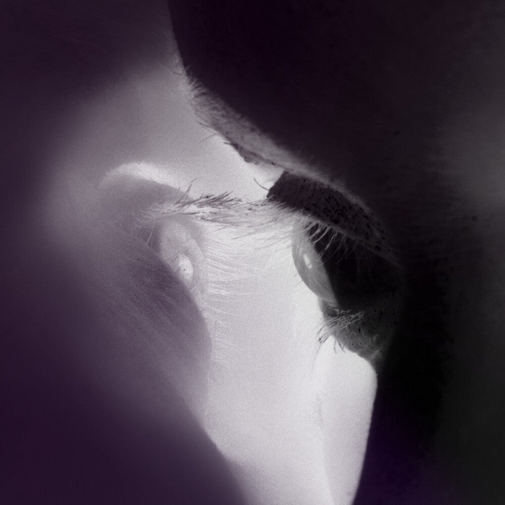 Pre-Order: Ror / Valtysdottir - Auga [LP]