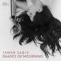 Sagiv / Hakami - Shades Of Mourning [CD]