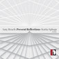 Spluga / Beach - Amy Beach: Present Reflections [CD]