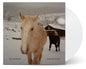 The Last Revel - Gone For Good [LP White]