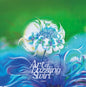 Sukisha - Art Of Dazzling Swirl [LP]