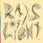 Richard Koch - Rays Of Light [CD]