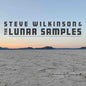Steve Wilkinson - S.T. [CD]