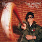 Stimulator Jones - Cool Green Trees (1999-2005) [LP]
