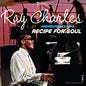 Ray Charles - Ingredients In A Recipe For Soul [LP]