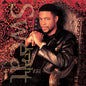 Keith Sweat - Keith Sweat (Elektra 75) [Colored Vinyl, Red, Retailer Exclusive]