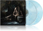 Lorna Shore - I Feel The Everblack Festering Within Me [Light Blue Marble LP]