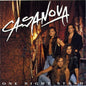 Casanova - One Night Stand Plus Bonus Tracks (Bonus Tracks) [CD]