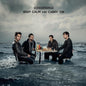 Stereophonics - Keep Calm & Carry On (Uk) [LP]
