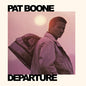Boone, Pat - Departure [CD]